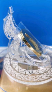 เหรียญพระปัจเจกพูทธเจ้า - หลวงพ่อพระราชพรหมยาน วัดท่าสูง จ.อูทัยธานี รับประกันของแท้ 100%