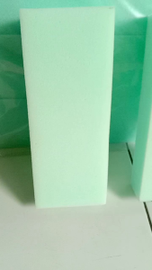 Busa Filter Aquarium ukuran 25x10x5cm: Panduan Lengkap