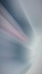 Balo Kuromi-Kitty-Pochacco cho bé