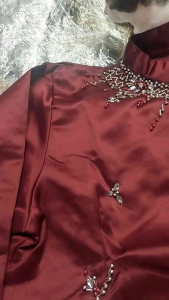 REALPICK KEBAYA KURUNG MELAYU / STELAN KEBAYA MELAYU /BAJU KURUNG BRIDAL PAYET /KEBAYA PESTA /KEBAYA MALAYSIA/ KEBAYA WISUDA/ KEBAYA KEKINIAN