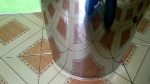 panci soto bubur dandang rebus air ketupat jagung dll