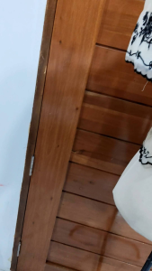 Bolero Maria Clara Sleeve Computerized Embroidery