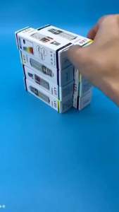 LED หลอดไฟ E27 12W ติดบ้าน หลอดข้าวโพด ประหยัดพลังงานข้าวโพด