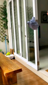 pastan tutup leher iner menyatu pashmina kaos jersey korea by flow idea