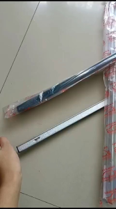 Karet List Kaca Pintu Weather Strip Mitsubishi Colt Diesel PS 100