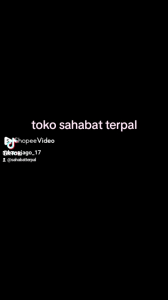 terpal kolam ikan sama rangka ukuran 200x100x50 type A5 orijinal asli korea