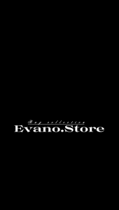 Tas Selempang Wanita Termurah & Berkualitas Tinggi: ZEA Slingbag Terbaru