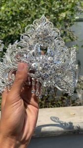 SIGER ADAN ANAPHA (FREE KALUNG SUNDA)