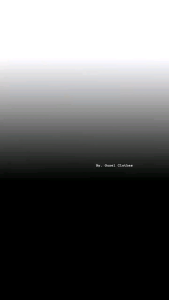 [ new arrival ] Elora Dress Satin Silk Premium | Baju Fashion Wanita Kondangan Wisuda | Couple Muslimah | Gamis Lebaran Bridesmaid Wedding