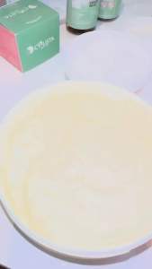 Paket Body Lotion day & Lotion Night Extra Whitening DOSTING BPOM Colista Skin Care