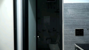 Cảm Biến Hiện Diện Âm Trần / Ốp Trần Hunonic HPR - Dễ Dàng Sử Dụng Và Lắp Đặt - Chinh Hãng Bảo Hành 12 Tháng