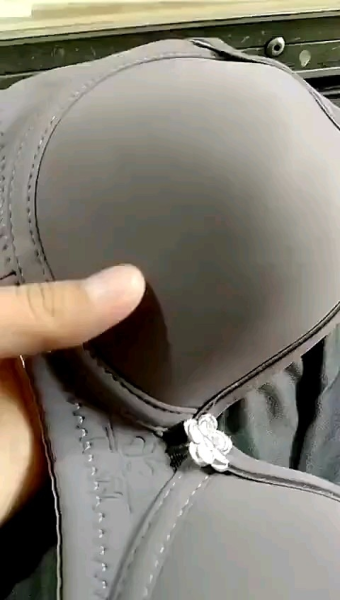 Buyer review video 5