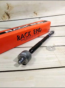 SR-2910 Rack End Toyota Kijang 5K Long Tie Rod Tirot Panjang