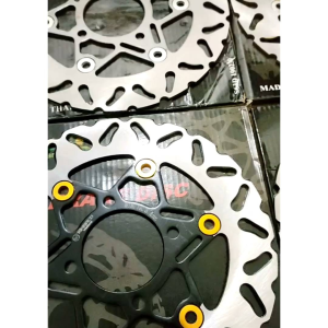 Piringan Cakram Kimsaco Model Psm Universal Jupiter MxJupiter ZVega RZRNouvoXride Dan Motor Lain Nya