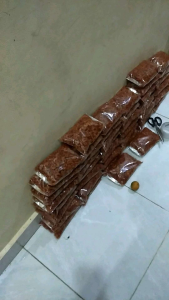 Makaroni Citapen Mang Ade Tasik Per 1/2 KG