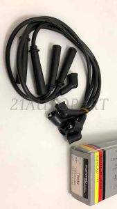 Kabel Busi Mobil Kia Timor SOHC Harga Sudah Set