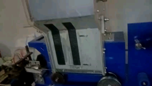 Sedotan 6mm x 20cm Hitam Bungkus Plastik Per Pcs Steril Higienis