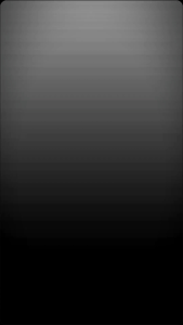 Sandal Pria Dewasa Slop Ban 2 GND: Desain Santai & Nyaman