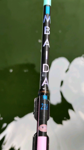 Tegak Kolong Hoseki Mabida: Perawatan Kewanitaan & Kesehatan Tubuh