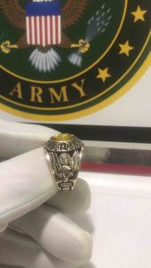 Nhẩn Mỹ đại bàng-đồng hội vàng