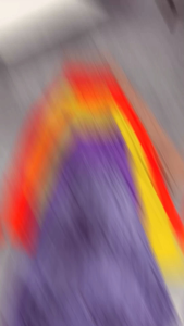 Baju Setelan Wanita Croptop Rok Susun Kekinian Busui Jumbo