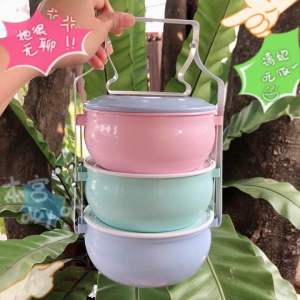 3 ชั้น กว้าง 11 ซม. 28 นิ้ว 3 ชั้น กว้าง 14 ซม. กรุณาตรวจสอบขนาดก่อนการสั่งซื้อ