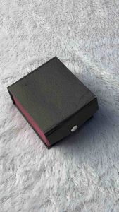 COD!!! NEW!!! JAM TANGAN PRIA VIRAL SPORT ANALOG BAHAN STAINLESS TAHAN AIR TANGGAL AKTIF FITUR JARUM SUDAH FOSFOR TERMEWAH DAN ELEGAN / Jam Tangan Cowok Viral Sport Analog Tanggal Aktif Tahan Air Gratis Box Dan batrai Cadangan Mewah Elegan