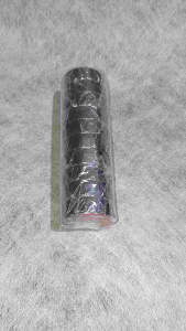 Solasi Hitam 1Bungkus isi 10Pcs Kualitas Terbaik Promo Murah Meriah