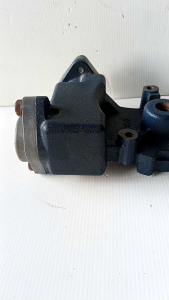 spareparts Keongan Alkon Pompa Air Shimizu Bekas