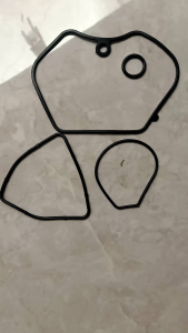 Karet Oring Cylinder Head Xeon Karbu Lama Yamaha 44D