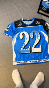 JERSEY PSHT // JERSEY PSHT KEREN // JERSEY PRIA PSHT // JERSEY TERATE // JERSEY PSHT TERBARU