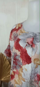 PROMO DASTER BUSUI MURAH / DASTER JUMBO LD 120 PJ 115