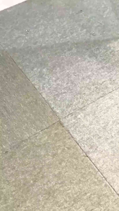 Kemeja Tactical Merah ~ Kemeja Lapangan - Baju Merah Tactical ~ Kemeja Merah Pdl