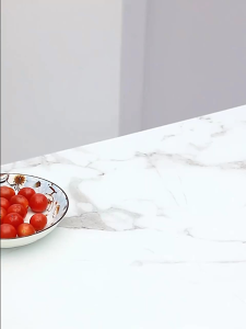 Kitchen Tools 3 in 1