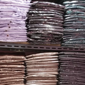 Kemko Sultan: Pakaian Casual Pria dengan Desain Modern & Bahan Berkualitas Tinggi