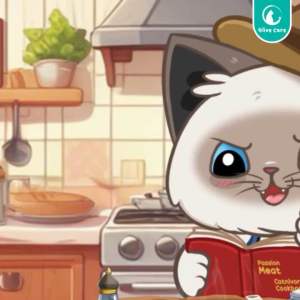 Olive Care PAKET POUCH CREAMY TREATS 16gr & 20gr isi 5 Tubes Snack Cemilan Kucing Bernutrisi dengan Daging Ayam/Salmon Asli & Red Spinach Winter Squash