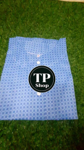 เสื้อคนแก่ผู้หญิง ผ้านิ่มใส่สบายเสื้อคนแก่ผู้หญิง ผ้านิ่มใส่สบาย มีบริการเก็บเงินปลายทางนะคะ เสื้อผู้หญิง เสื้อคนแก่ เสื้อแขนสั้น - เนื้อผ้าใส่สบาย ไม่ระคายเคืองผิว - ผ้านิ่ม ยิ่งซักยิ่งนิ่ม - ใส่อยู่บ้านสวยๆ+ ขนาดเสื้อ รอบอก 38 นิ้ว ความยาว 22 นิ้ว สอบถา