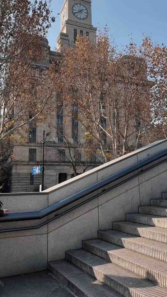 FLASHMARBLE LEONIE JACKET กันลม อุ่น ได้ถึงอากาศ 0 องศา