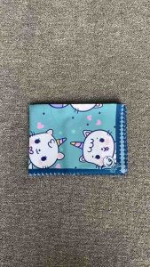 Pashmina Anak Unicorn Mermaid: Pilihan Hijab Anak Berkualitas