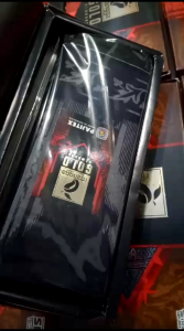 sarung mangga gold (GROSIR DAN ECER)..