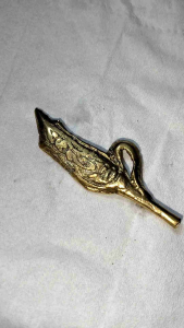 Patung kembang wijaya kusuma kuningan