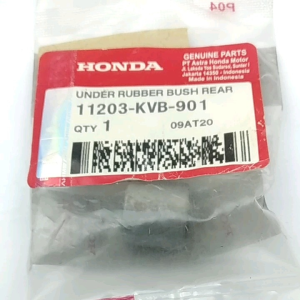 Bos Skok Honda: Aksesoris Motor Honda Scoopy 11203-KVB-901