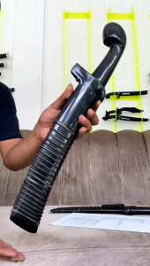 KOPAK RAWING FULL TANDUK SPESIALL KHAS BANTEN pisau