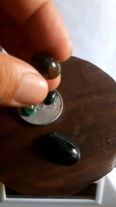 Bacan Doko Cokmer: Produk E-commerce & Kata Kunci SEO