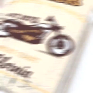 Kotak Aksesori Perhiasan Estetik Multifungsi