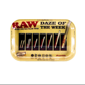 Baki Nampan Raw Tray Besar: Pilihan Tepat untuk Acara