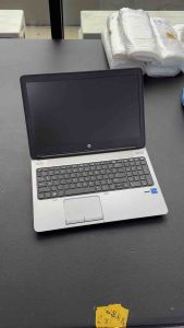 WINDOW 10 PRO ORIGINAL HP Probook Core i7-4th /16GB Ram /SSD 1TB /15inch HD Screen /Business laptop