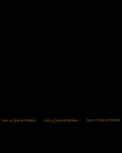 Váy Công Chúa Candy Sweet Váy bé gái