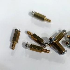 SPISER BESI UKURAN 1CM