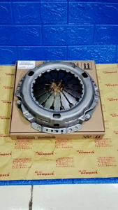 CLUTCH COVER DEKRUP MATAHARI INNOVA REBORN HILUX BENSIN 2016 UP KEATAS